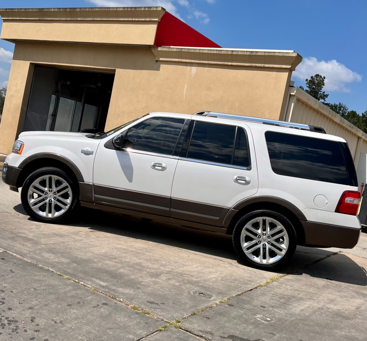 0dc01ee1-6ba6-4f21-8ecd-d6d66b91ba86