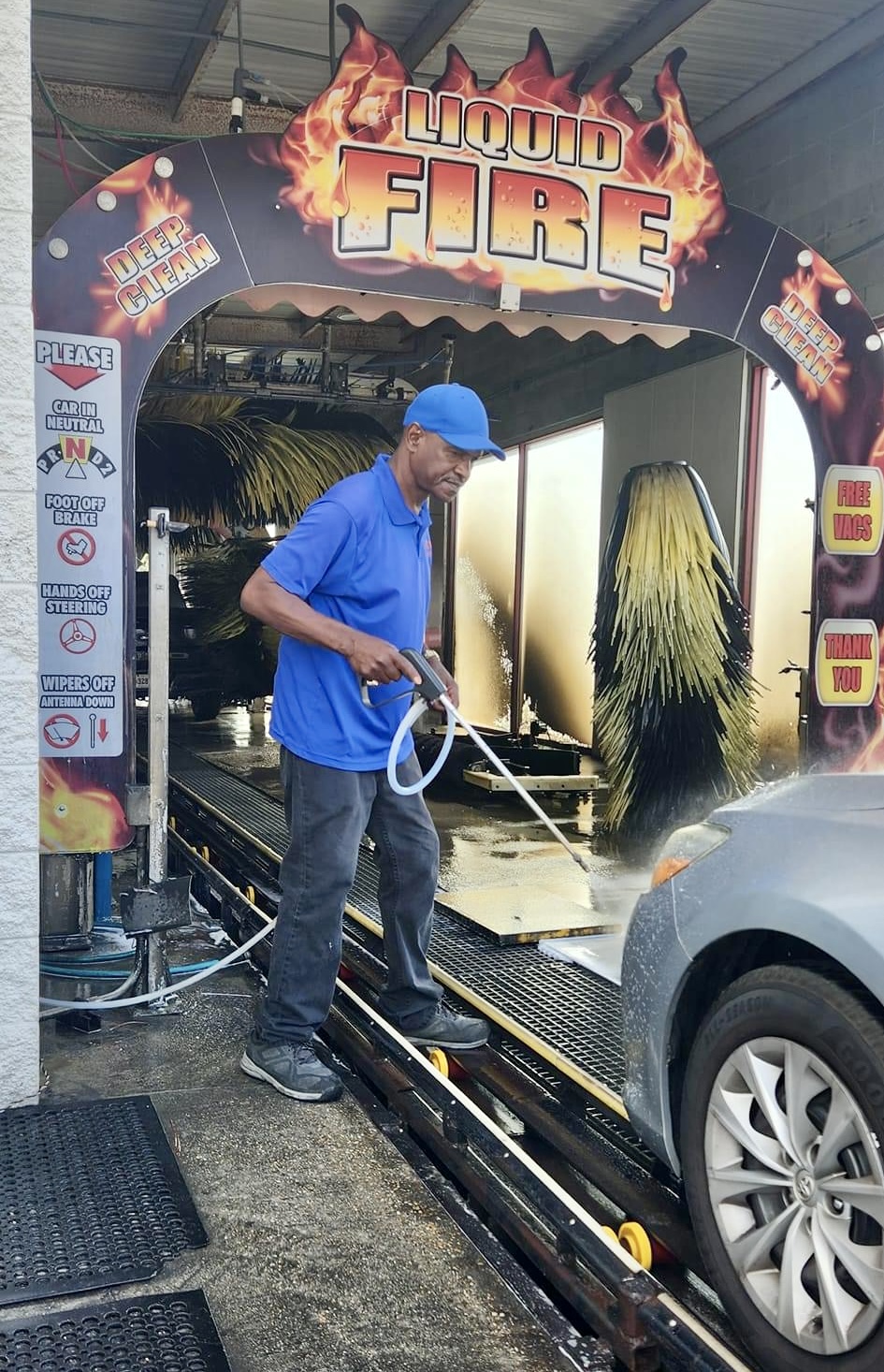 39021852-fea7-4dcf-858d-e9ae5218ce06