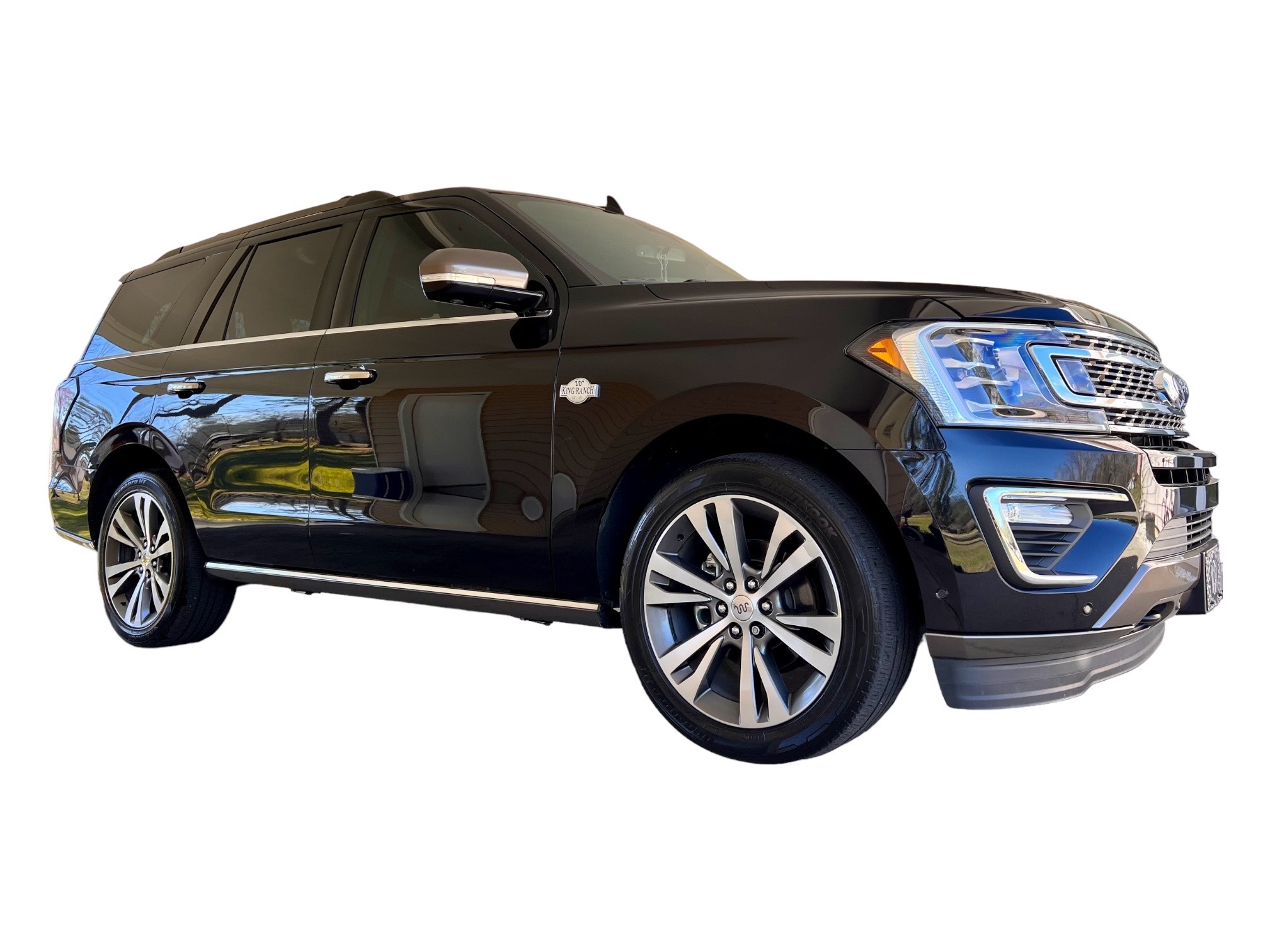 53532241-23b5-4604-bcd0-74ea7df49549