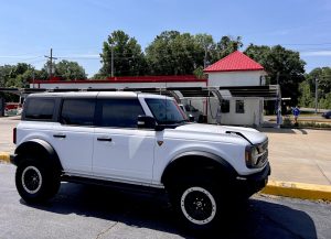 5493fb68-0b2f-4263-8dcf-0ea4ee3106fe