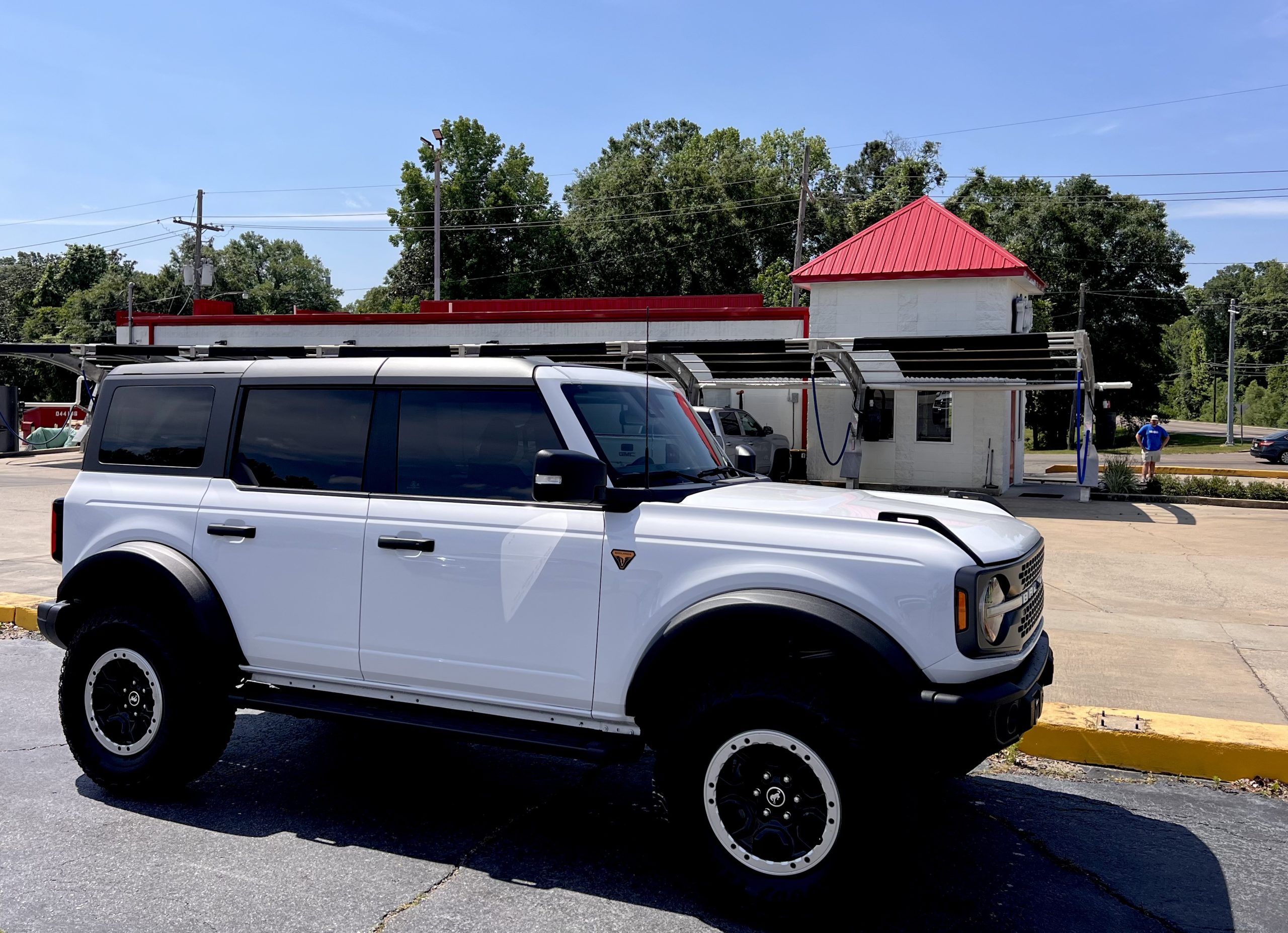 5493fb68-0b2f-4263-8dcf-0ea4ee3106fe