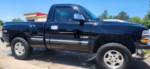 5f403159-61af-43f3-aad2-f2465a2270c6