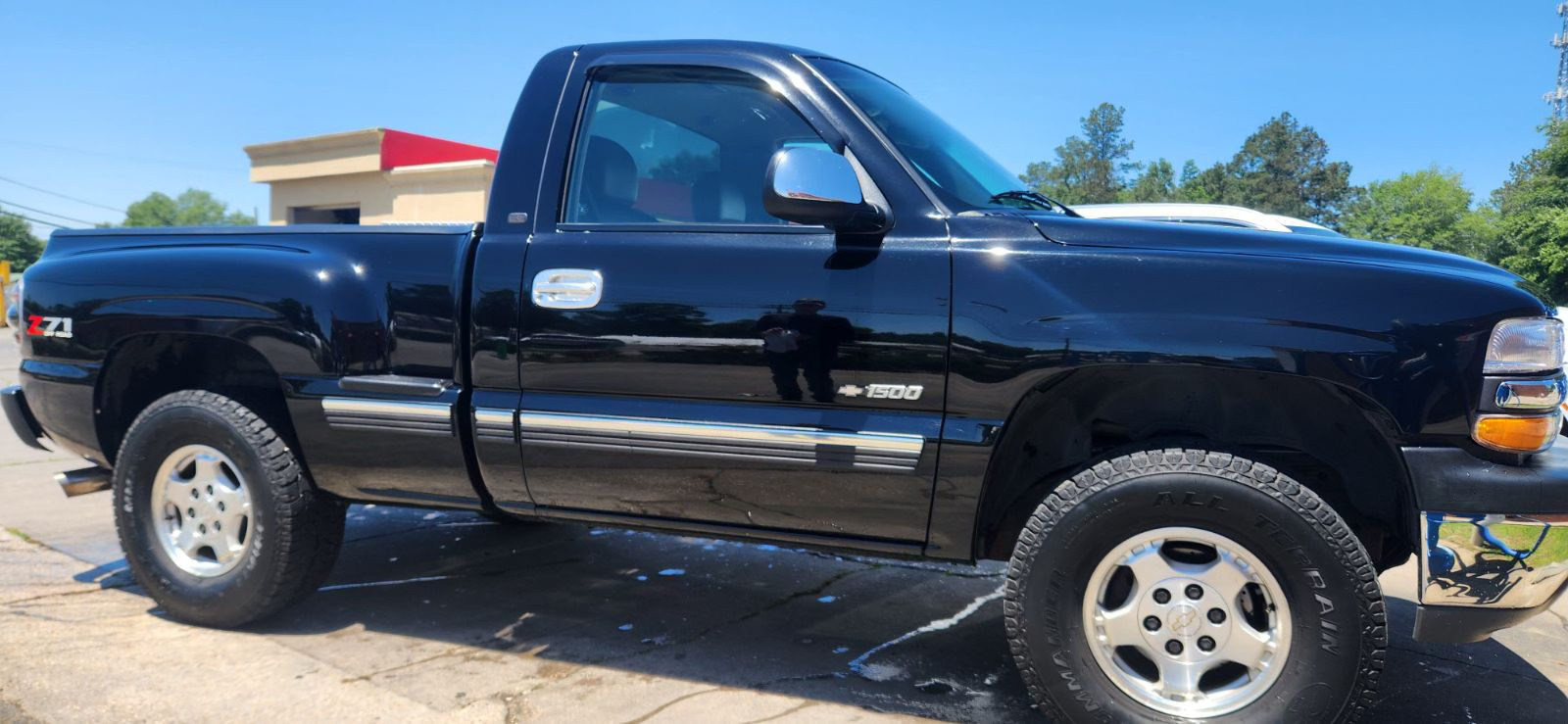 5f403159-61af-43f3-aad2-f2465a2270c6