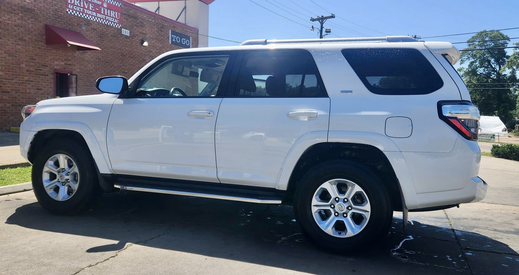 60e3e115-2b87-46c6-81fa-625cb1544768