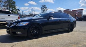 63bcbd91-cd90-4134-aae1-682cd3cf4894