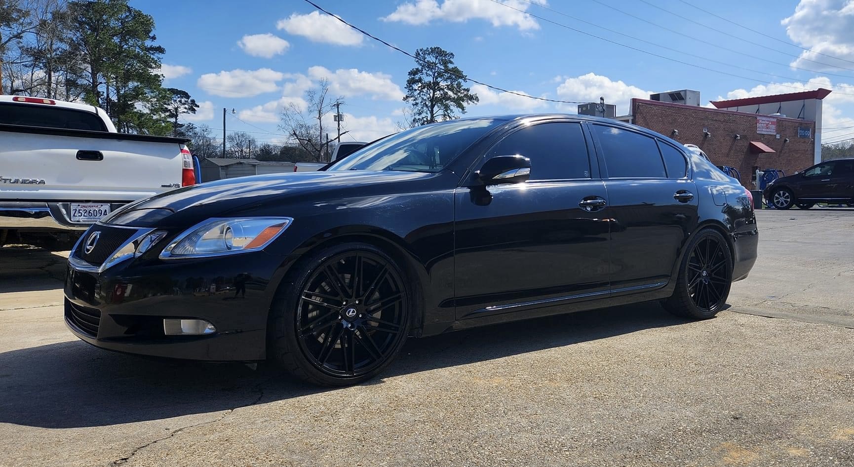 63bcbd91-cd90-4134-aae1-682cd3cf4894