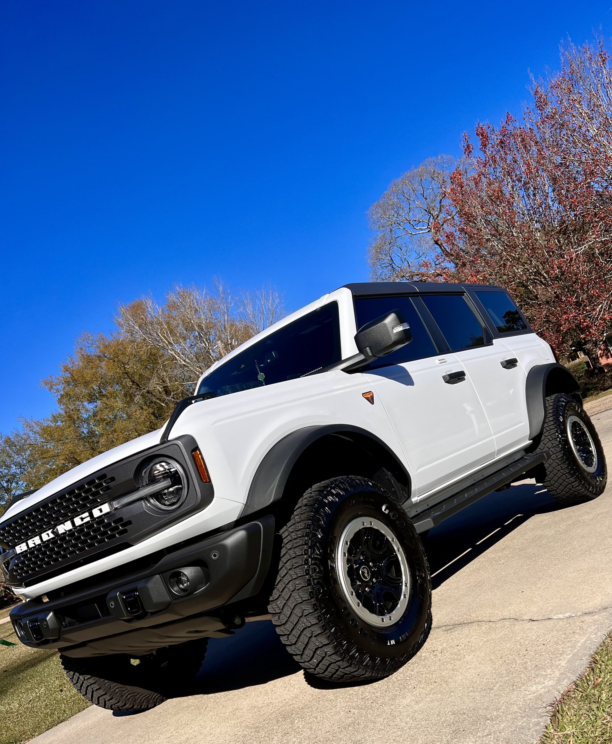 9af0c40b-d0a3-4388-bfa6-513b8d9b9ed0