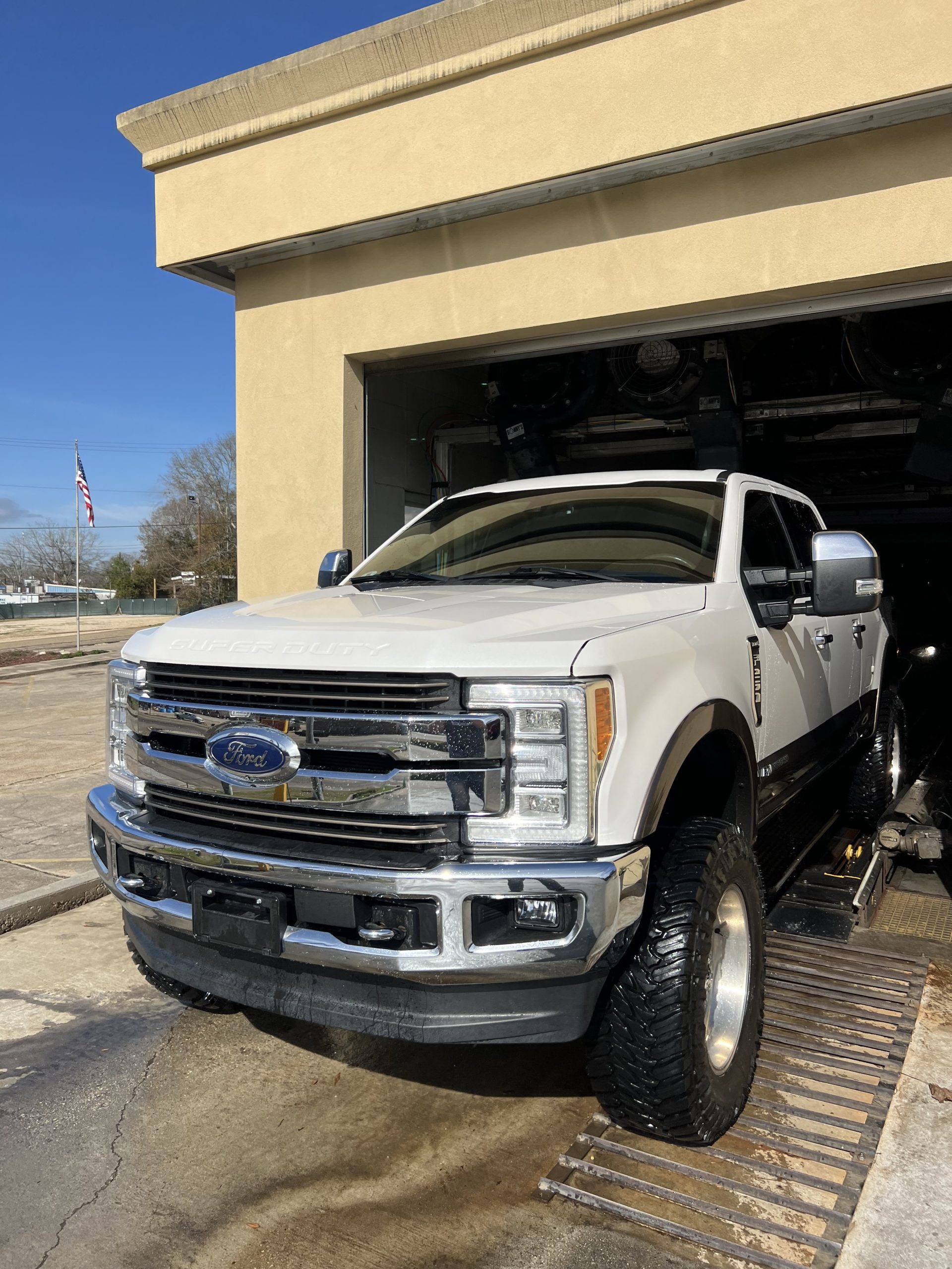 aba6b0cb-9f8f-4823-bbd2-09d945214546