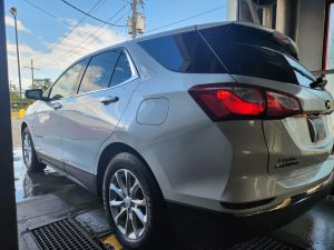 b70b2437-46fd-484e-b982-3877a30c11db