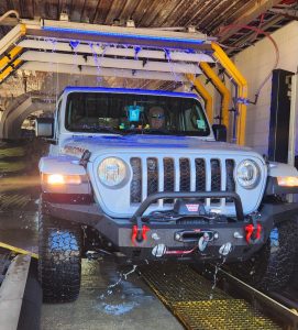 cb8d1079-bff1-48cd-8e24-0d9b9565a540