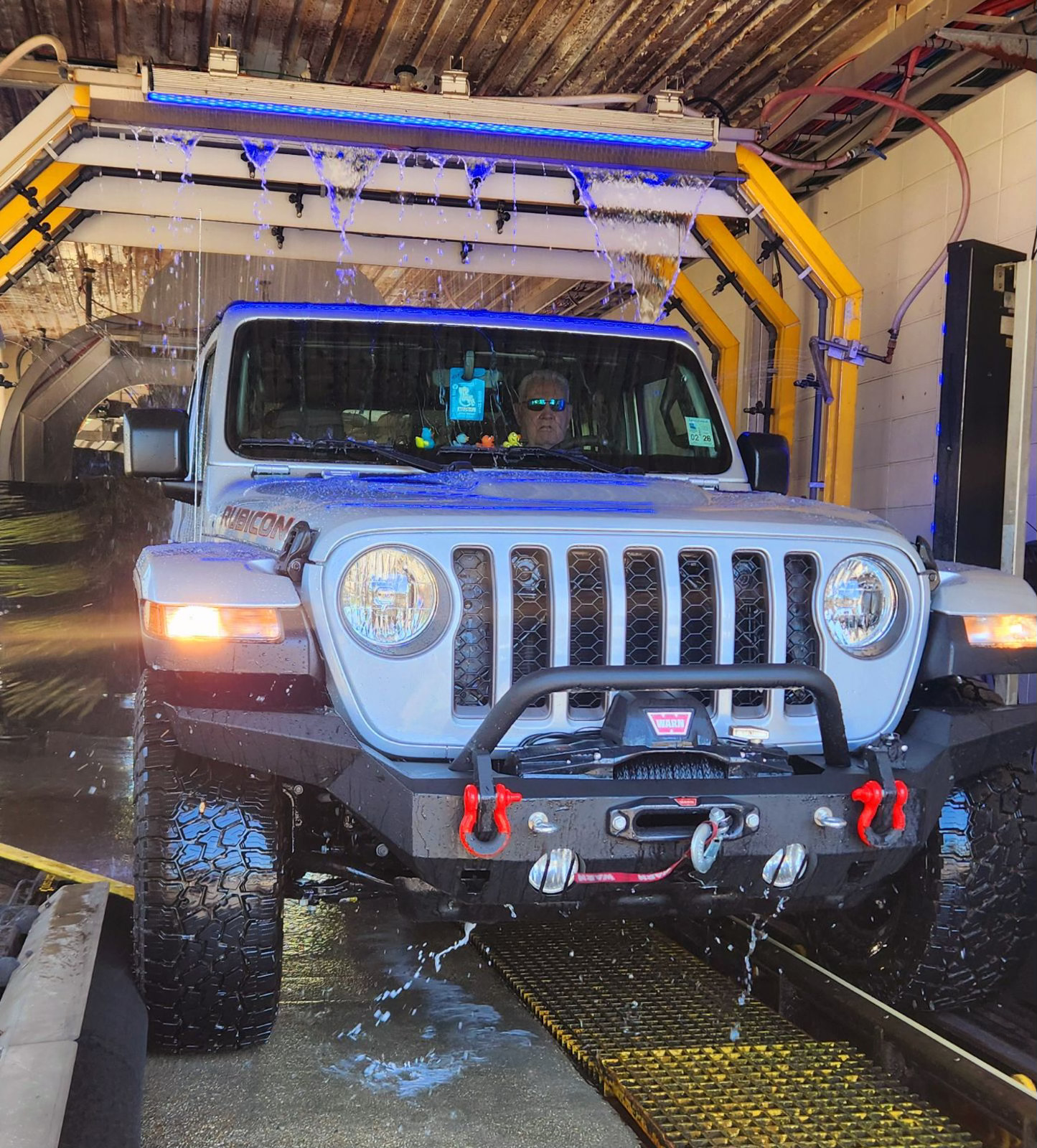 cb8d1079-bff1-48cd-8e24-0d9b9565a540